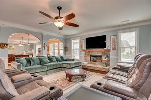 2430 Sunflower Dr, Evans, GA 30809 - Photo 9