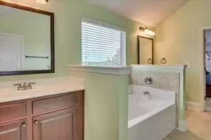 2430 Sunflower Dr, Evans, GA 30809 - Photo 39