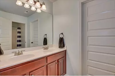 2430 Sunflower Drive, Evans, GA 30809 - Photo 43