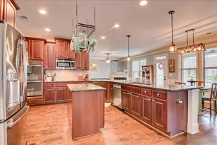 2430 Sunflower Dr, Evans, GA 30809 - Photo 17