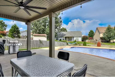 2430 Sunflower Drive, Evans, GA 30809 - Photo 55