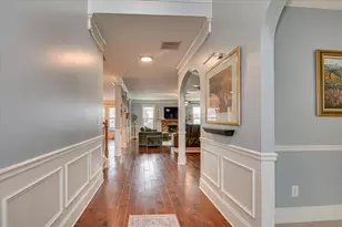 2430 Sunflower Dr, Evans, GA 30809 - Photo 7