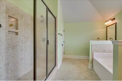 2430 Sunflower Drive, Evans, GA 30809 - Photo 37