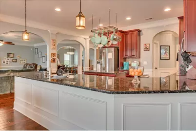 2430 Sunflower Drive, Evans, GA 30809 - Photo 13