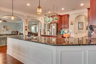 2430 Sunflower Dr, Evans, GA 30809 - Photo 13