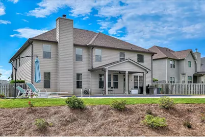 2430 Sunflower Drive, Evans, GA 30809 - Photo 63