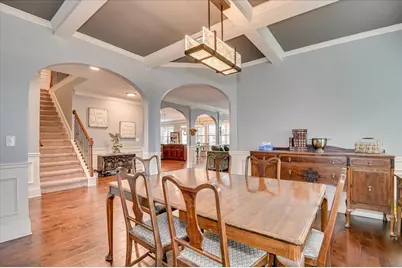 2430 Sunflower Drive, Evans, GA 30809 - Photo 23