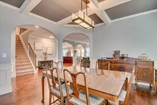 2430 Sunflower Dr, Evans, GA 30809 - Photo 23