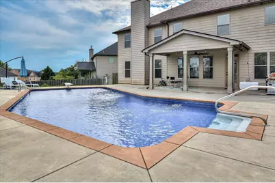 2430 Sunflower Drive, Evans, GA 30809 - Photo 59