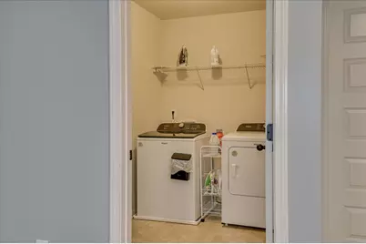 2430 Sunflower Drive, Evans, GA 30809 - Photo 53