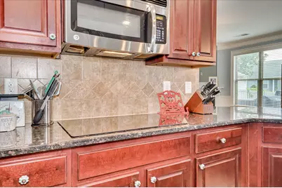 2430 Sunflower Drive, Evans, GA 30809 - Photo 15