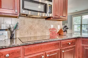 2430 Sunflower Dr, Evans, GA 30809 - Photo 15