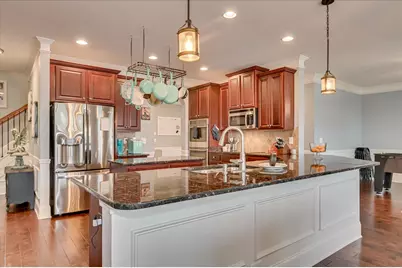 2430 Sunflower Drive, Evans, GA 30809 - Photo 11