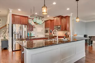 2430 Sunflower Dr, Evans, GA 30809 - Photo 11