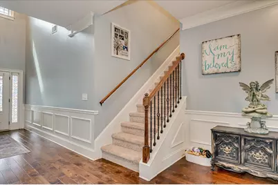 2430 Sunflower Drive, Evans, GA 30809 - Photo 27