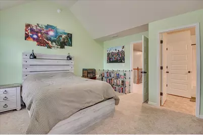 2430 Sunflower Drive, Evans, GA 30809 - Photo 49