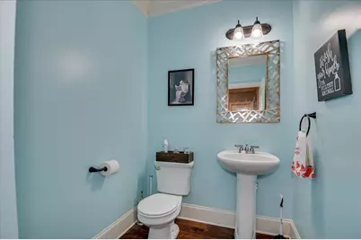 2430 Sunflower Drive, Evans, GA 30809 - Photo 25