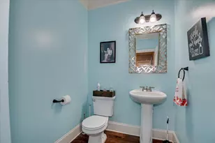 2430 Sunflower Dr, Evans, GA 30809 - Photo 25