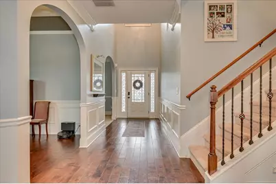 2430 Sunflower Drive, Evans, GA 30809 - Photo 5