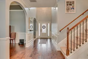 2430 Sunflower Dr, Evans, GA 30809 - Photo 5