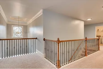 2430 Sunflower Drive, Evans, GA 30809 - Photo 29