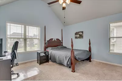 2430 Sunflower Drive, Evans, GA 30809 - Photo 41