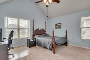 2430 Sunflower Dr, Evans, GA 30809 - Photo 41