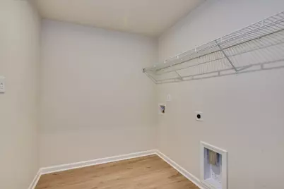 308 Marstrand Circle, Aiken, SC 29801 - Photo 37