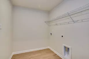 308 Marstrand Cir, Aiken, SC 29801 - Photo 37