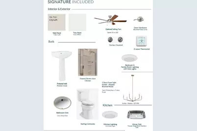 308 Marstrand Circle, Aiken, SC 29801 - Photo 5