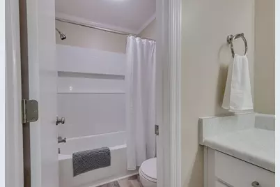 105 Morningside Court, Augusta, GA 30904 - Photo 37