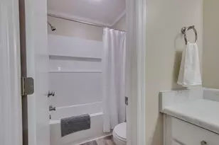 105 Morningside Ct, Augusta, GA 30904 - Photo 37