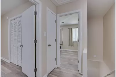 105 Morningside Court, Augusta, GA 30904 - Photo 45