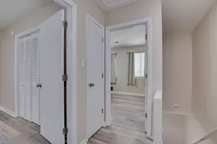 105 Morningside Ct, Augusta, GA 30904 - Photo 45