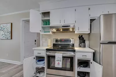 105 Morningside Court, Augusta, GA 30904 - Photo 29