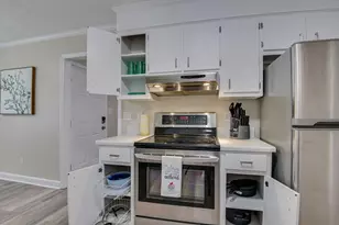 105 Morningside Ct, Augusta, GA 30904 - Photo 29