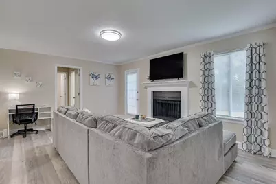 105 Morningside Court, Augusta, GA 30904 - Photo 11