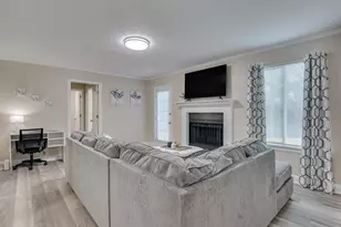 105 Morningside Ct, Augusta, GA 30904 - Photo 11