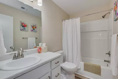 105 Morningside Court, Augusta, GA 30904 - Photo 49