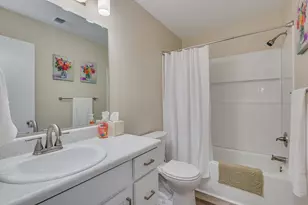 105 Morningside Ct, Augusta, GA 30904 - Photo 49