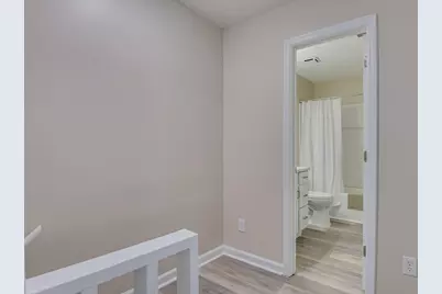 105 Morningside Court, Augusta, GA 30904 - Photo 43