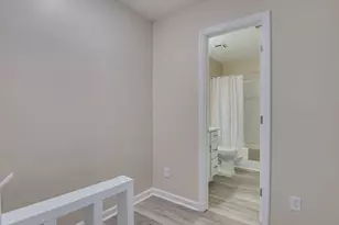 105 Morningside Ct, Augusta, GA 30904 - Photo 43