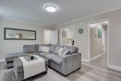 105 Morningside Court, Augusta, GA 30904 - Photo 13