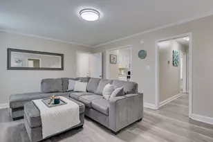 105 Morningside Ct, Augusta, GA 30904 - Photo 13