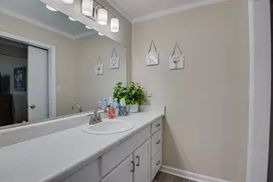 105 Morningside Ct, Augusta, GA 30904 - Photo 35