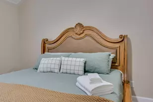 105 Morningside Ct, Augusta, GA 30904 - Photo 33