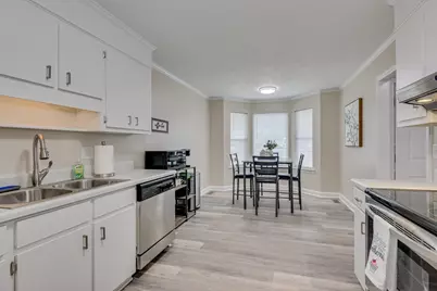 105 Morningside Court, Augusta, GA 30904 - Photo 17