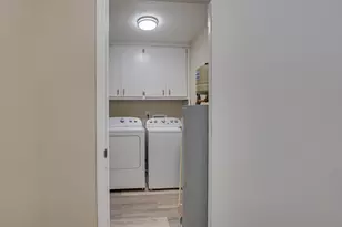 105 Morningside Ct, Augusta, GA 30904 - Photo 41