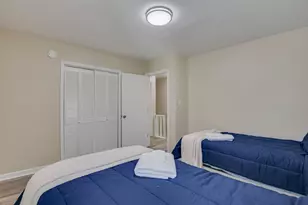 105 Morningside Ct, Augusta, GA 30904 - Photo 53