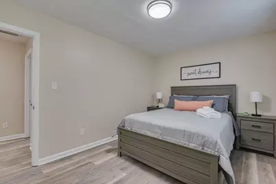 105 Morningside Court, Augusta, GA 30904 - Photo 47